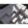 Кирпич силикатный утолщенный рядовой СУРПу 250х120х88 Могилевский КСИ