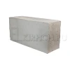 Газосиликатный блок D400 592х291х191 3 кат раствор Могилевский КСИ
